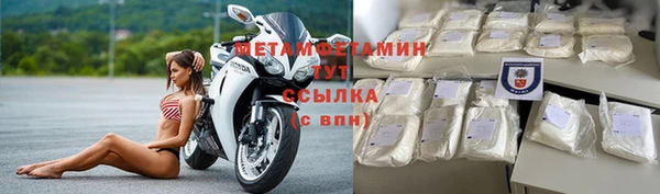 сатива Белоозёрский