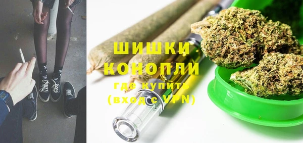 мескалин Баксан